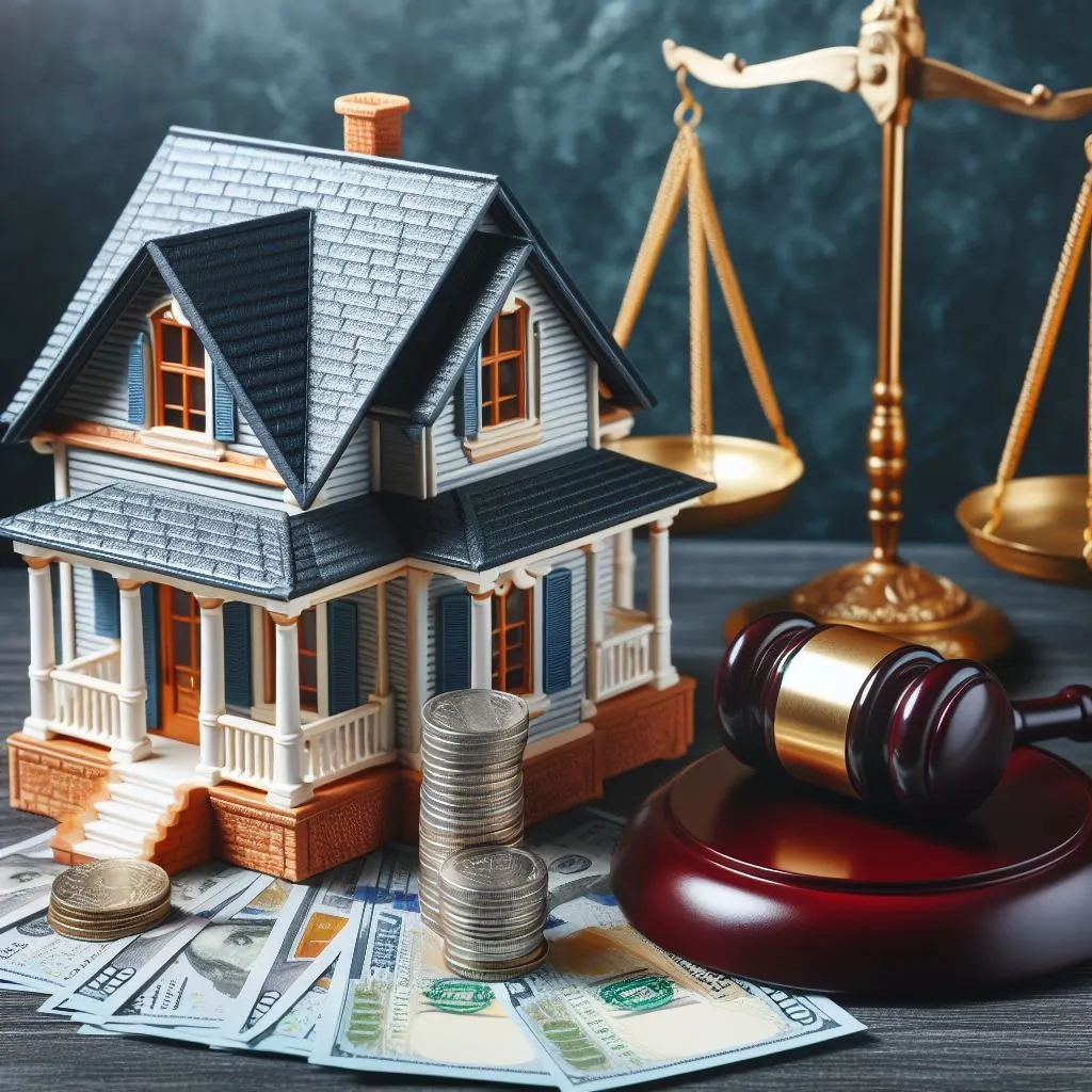 Real Estate Commissions, the Class Action Lawsuit, and What It Means for You