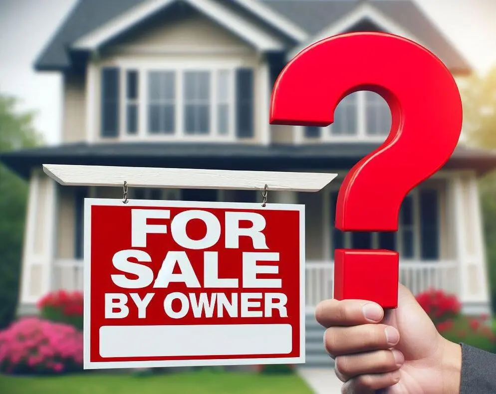 Buyer Agents and For Sale By Owner: How Does This Work?
