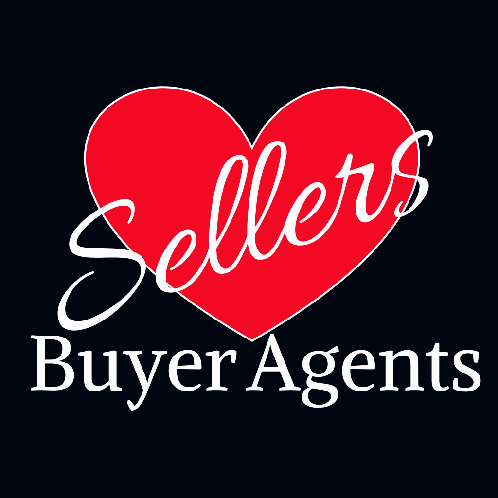 Why Sellers Love Buyer Agents